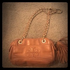 Tory Burch Bag